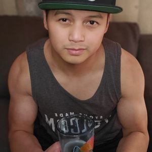 Meet your Posher, Jesse